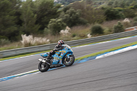 estoril;event-digital-images;motorbikes;no-limits;peter-wileman-photography;portugal;trackday;trackday-digital-images